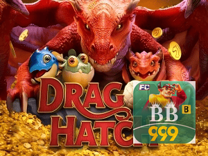 999BB BET PIX instantâneo Brasil - Depósito e saque em minutos 24/7